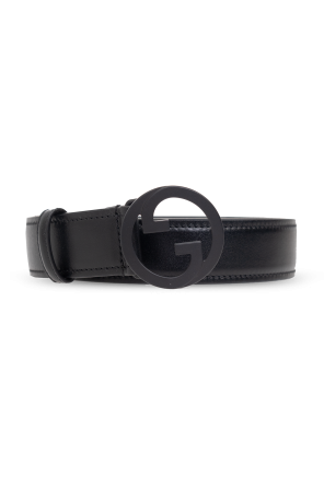 【関税&送料込】Diesel Belt With Livestream Print B-LINE Men: Treated leather belt with diesel logo | Diesel
